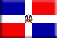 Dominican-Republic_flags.gif