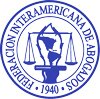 interamericanbarassociation.jpg